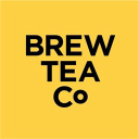 Brew Tea Co.