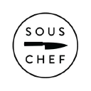 Sous Chef