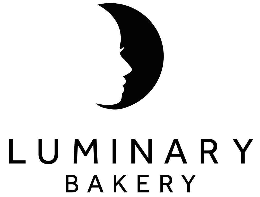 Luminary Bakery