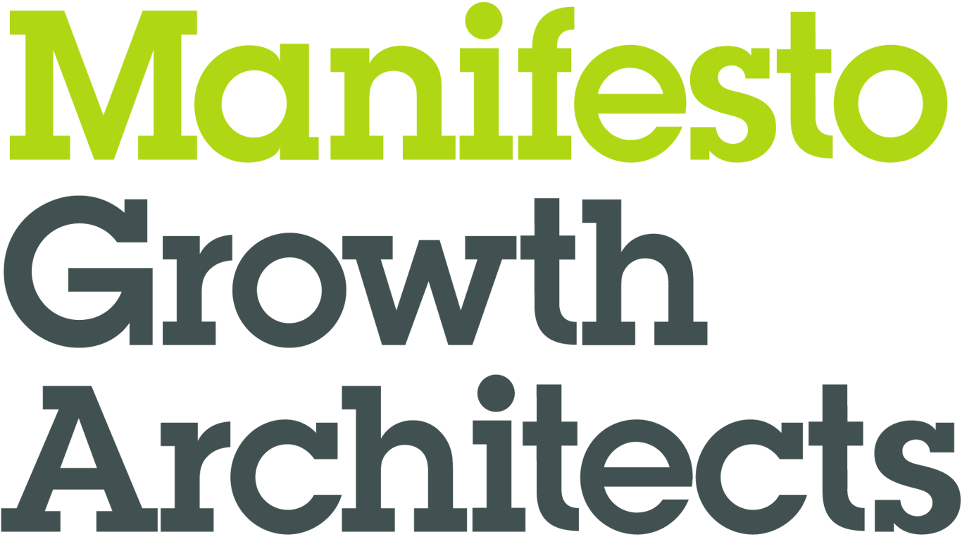 Manifesto Growth Architects Ltd