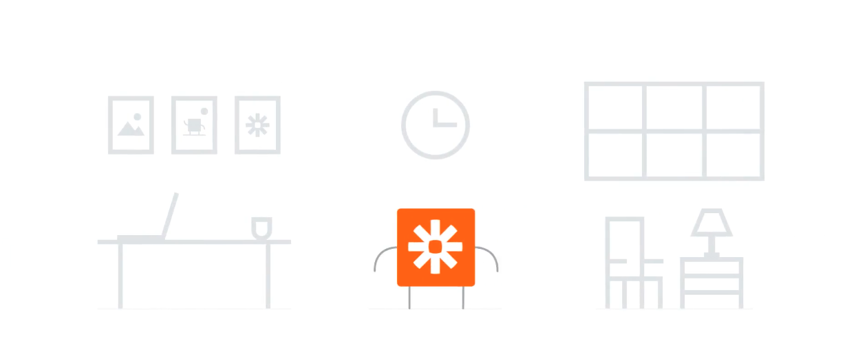 Zapier