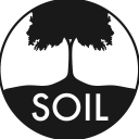 SOIL - Sustainable Organic Integrated Livelihoods