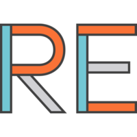 Rethinking Economics