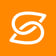 SafeBoda
