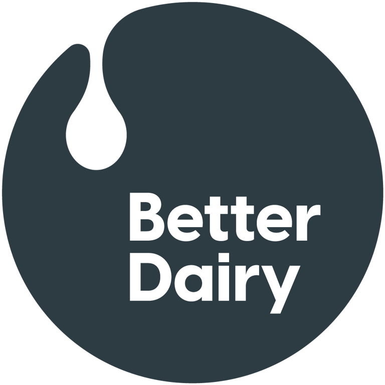 Better Dairy