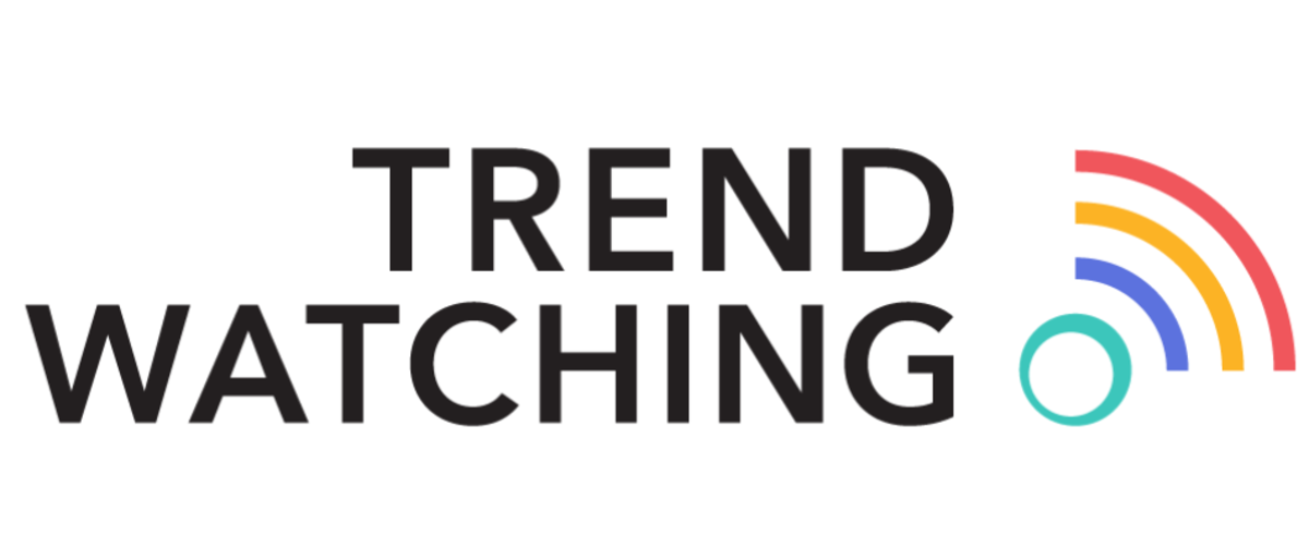 TrendWatching