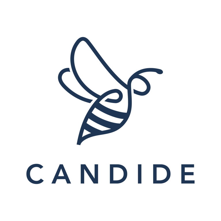 Candide Ltd