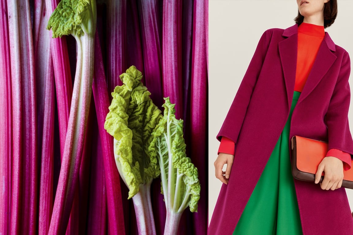 John Lewis Partnership