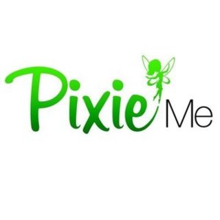 Pixie-Me