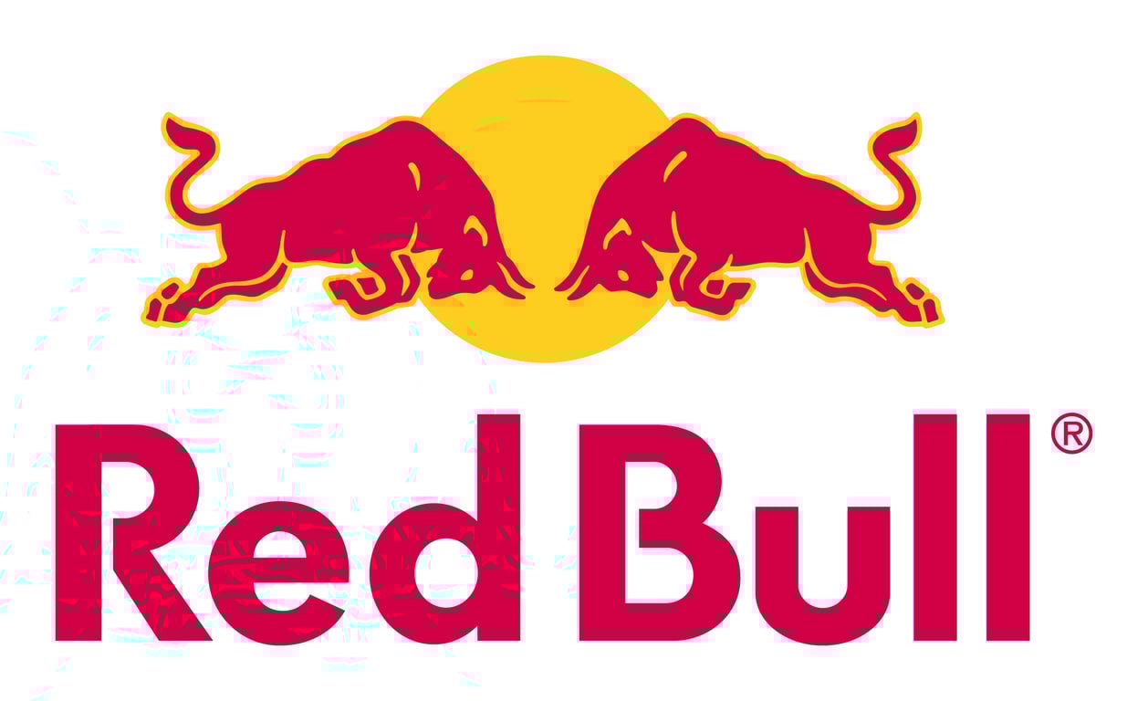 Red Bull GmbH