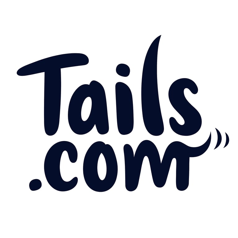 tails.com