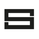 Social Enterprise UK