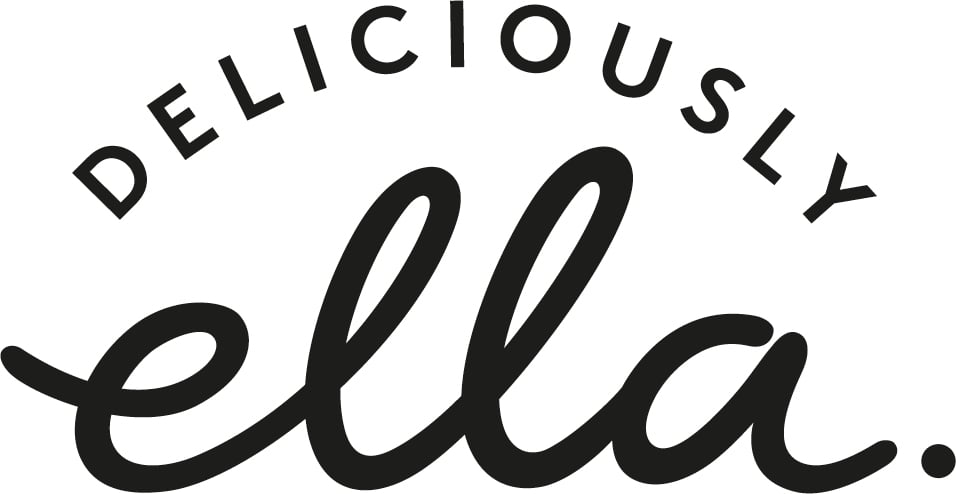 Deliciously Ella