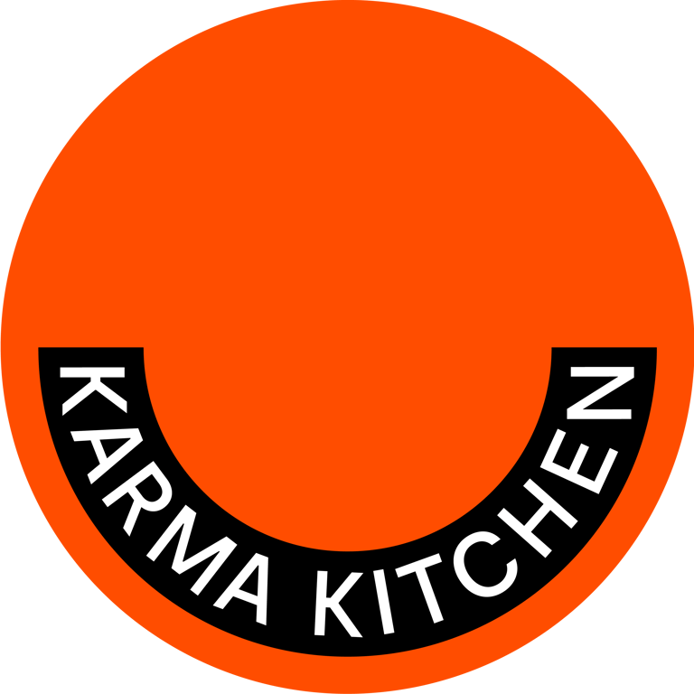 Karma Kitchen