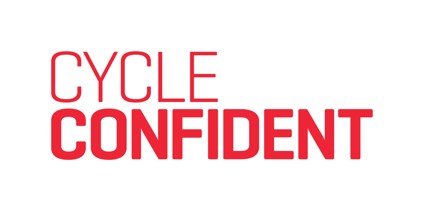 Cycle Confident Limited