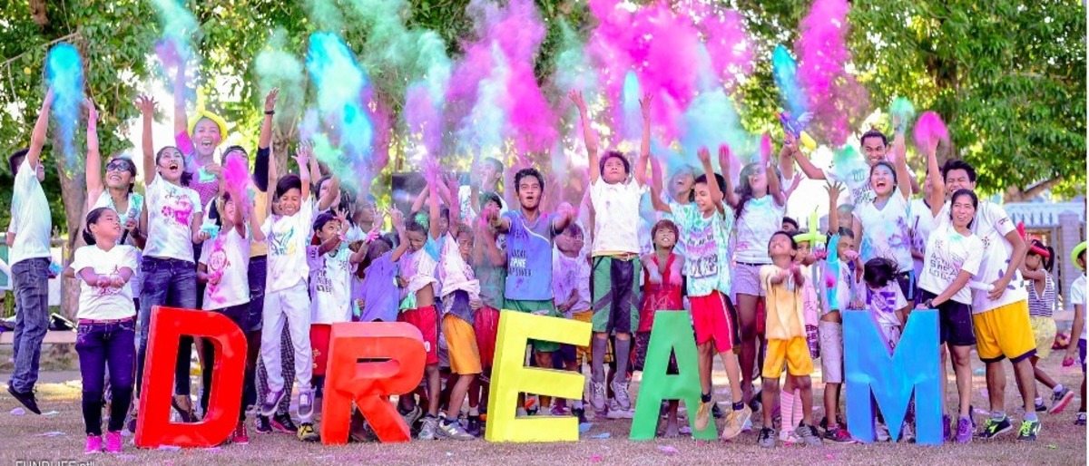 FundLife International