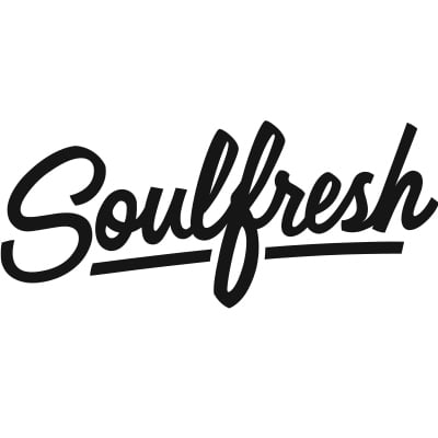 Soulfresh UK