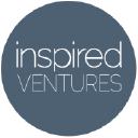 Inspired Ventures