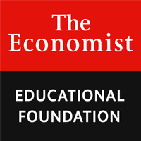 The Economist Educational Foundation