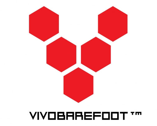 Vivobarefoot