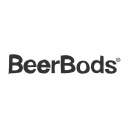 BeerBods