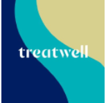 Treatwell