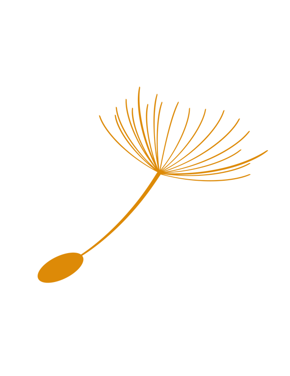 Organic Herb Trading Ltd