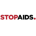 STOPAIDS