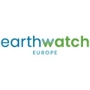 Earthwatch Europe