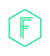 Founders Forum