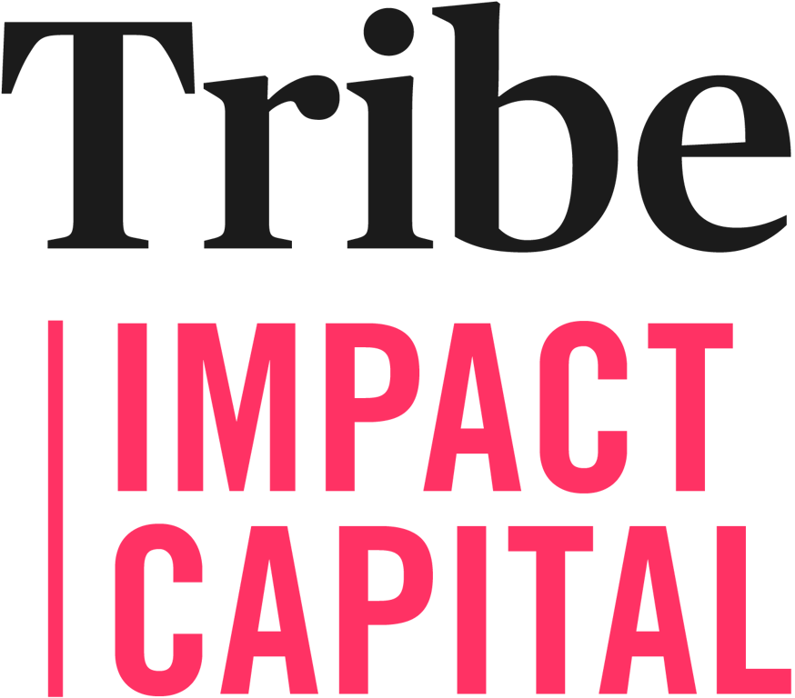 Tribe Impact Capital
