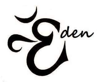 Eden on the Chocolata