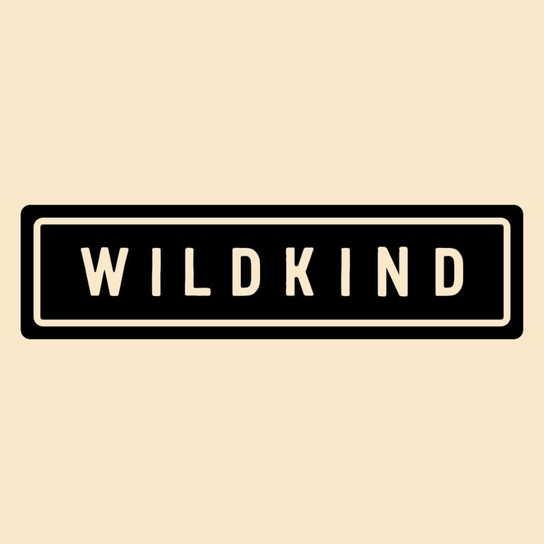 Wildkind
