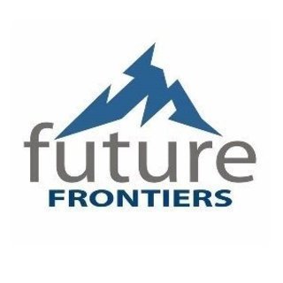 Future Frontiers