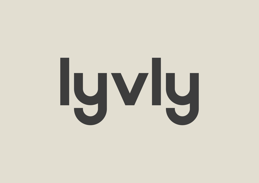 Lyvly