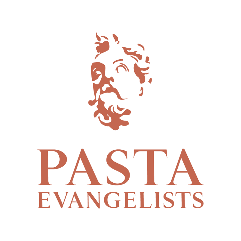 Pasta Evangelists