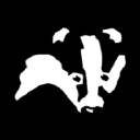 Cumbria Wildlife Trust