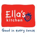 Ella's Kitchen