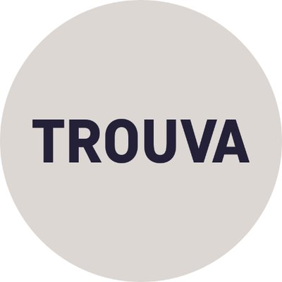 Trouva