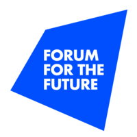 Forum for the Future