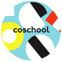 Coschool