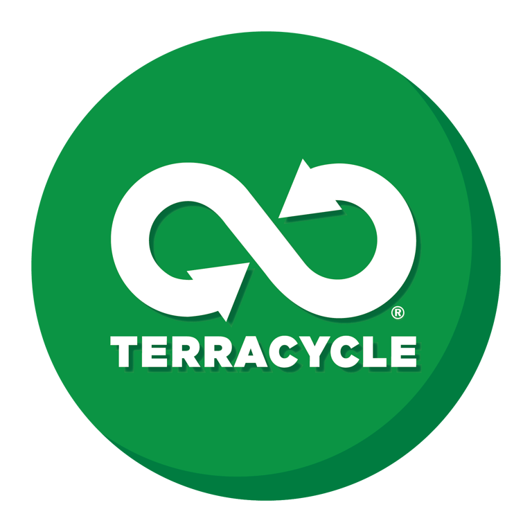 TerraCycle