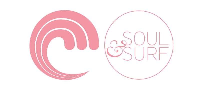 Soul & Surf