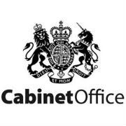 Cabinet Office