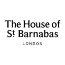 The House of St Barnabas