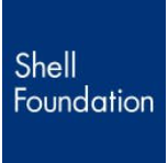 Shell Foundation