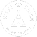 Wifi Tribe
