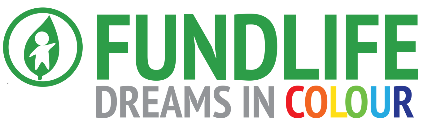 FundLife International