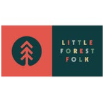 Little Forest Folk