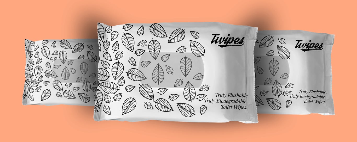 Twipes Limited